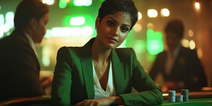 বাংলাদেশে মোবাইল গেমিং ব্রাউজিং মুহূর্ত