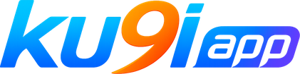 ku9i app লোগো